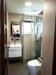 The Regalia (D9), Apartment #496817211